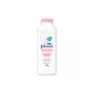 Talco Pó Dermo Protetor Johnson's Baby 100g Suave Proteção Talco Pó Dermo Protetor Johnson's Baby 100g Suave Proteção
