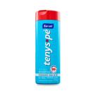 Talco Tenys Pe 100g Menta Fresh Frescor Conforto para Pés
