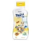 Talco Trá lá lá Baby Bem Estar 160g