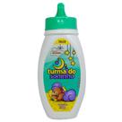 Talco turma do soninho- verde