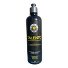Talento 500ml Revitalizador Pneus Brilho Intenso Easytech