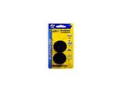 Talentos - Feltro Sintético 46mm redondo - cartela com 4 pçs 4346