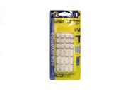 Talentos - SILEN-MÓDULOS em e.v.a. Soft - cartela com 24 peças BRANCO 4980 Talentos - SILEN-MÓDULOS em e.v.a. Soft - cartela com 24 peças BRANCO 4980