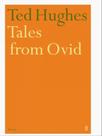 Tales from ovid
