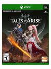 Tales of Arise - XBOX ONE / XBOX SERIES X EUA