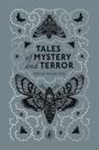 Tales Of Mystery And Terror