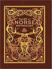 Tales of norse mythology Tales of norse mythology
