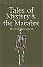 Tales of the macabre