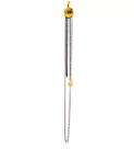 Talha Manual 1 Tonelada 5 M Tc1000 - 40133009 - Csm