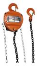 Talha Manual 1000 Kg 5m Vt1005 Vulcan Trent