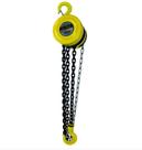 Talha Manual 1,0T X 3MT LYNUS