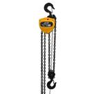 Talha Manual 3Ton X 3Mts TMC3000/3 ACM TOOLS Talha Manual 3Ton X 3Mts TMC3000/3 ACM TOOLS