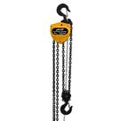 Talha Manual 5Ton X 3Mts TMC5000/3 ACM TOOLS