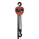 Talha Manual 5Ton x 3Mts TMC5000/3L ACM TOOLS