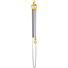 Talha Manual Csm 2 Toneladas Com 3M 71000601 Talha Manual Csm 2 Toneladas Com 3M 71000601