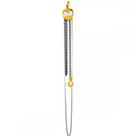 Talha Manual Csm 2 Toneladas Com 3M Talha Manual Csm 2 Toneladas Com 3M