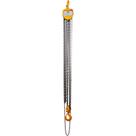 Talha Manual Csm 3 Toneladas Com 3M