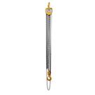 Talha Manual Csm 3,0 Toneladas Corrente 3 Metros Talha Manual Csm 3,0 Toneladas Corrente 3 Metros