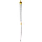 Talha Manual de Corrente 1 Tonelada 8m TC-1000 CSM