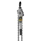 Talha Manual de Corrente com Alavanca TCA 1000 Heavy Duty CSM