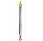 Talha Manual De Corrente Tc 3000 3M CSM