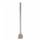 Talhad makita pa sds-max em aco 50x400mm - d-34481 - makita Talhad makita pa sds-max em aco 50x400mm - d-34481 - makita