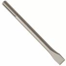 Talhad sds max 18x400mm - a220s18400 - bramex