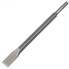 Talhad sds plus 14x250x20 - tevtp1425020 - teva