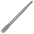 Talhadeira 14x250 sds plus stamaco - 7897371608798 - STAMACO