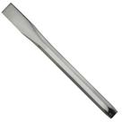 Talhadeira 18mm Sata ST90783SC