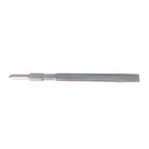 Talhadeira 19X280mm Encaixe Sextavado D-08707 Makita
