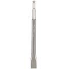 Talhadeira 20 x 230 mm encaixe SDS Plus - D-71261