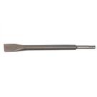 Talhadeira 20 X 250 mm encaixe SDS Plus - D-08729