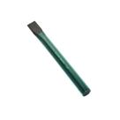 Talhadeira 200 X 19mm - 207105BR - BELZER Talhadeira 200 X 19mm - 207105BR - BELZER