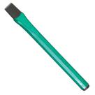 Talhadeira 200x19MM Belzer Talhadeira 200x19MM Belzer