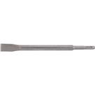 Talhadeira 20mm X 250mm SDS Plus Vonder