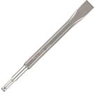 Talhadeira 20x230mm Com Encaixe Sds-plus - D-71261 - Makita Talhadeira Sds-plus 20x230mm Makita D-71261