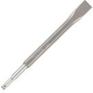 Talhadeira 20x230mm com Encaixe SDS-Plus - D-71261 - MAKITA Talhadeira 20x230mm com Encaixe SDS-Plus - D-71261 - MAKITA