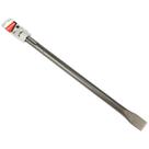 Talhadeira 25 x 400 mm encaixe SDS Max - D-34213 - Makita