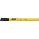 Talhadeira 3/8"" 10x141 mm - 16-286 - STANLEY