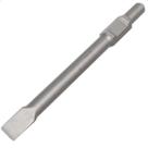 Talhadeira 30 X 400mm Encaixe Sextavado D-15300 Makita