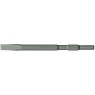 Talhadeira 450 mm p/Hm 0810/08302/0830T D-16879 - Makita Talhadeira 450 mm p/Hm 0810/08302/0830T D-16879 - Makita