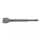 Talhadeira 50 x 400MM SDS Max - Makita D-34235