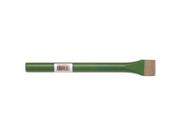 Talhadeira Aço Red Lisa 3/4” x 10” São Romão Talhadeira Aço Red Lisa 3/4” x 10” São Romão