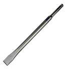 Talhadeira autoafiavel Long Life encaixe SDS plus 20 x 250 mm / SDS-plus HPP-Bosch Talhadeira autoafiavel Long Life encaixe SDS plus 20 x 250 mm / SDS-plus HPP-Bosch