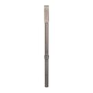 Talhadeira Autoafiavel SDS Max RTec Sharp 25x400mm Bosch