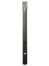 Talhadeira Bolt 30mm x 400mm Hexagonal para Demolição