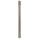 Talhadeira Bosch HEX (28mm) para concreto 35 x 520 mm
