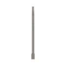 Talhadeira Bosch Pro Hex 4C 22 X 400mm Com Encaixe 19mm