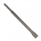 Talhadeira Bosch Sds-Plus 20X250Mm
